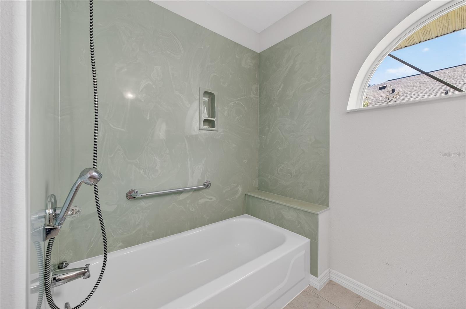 PALM COAST SEC 19 - Residential