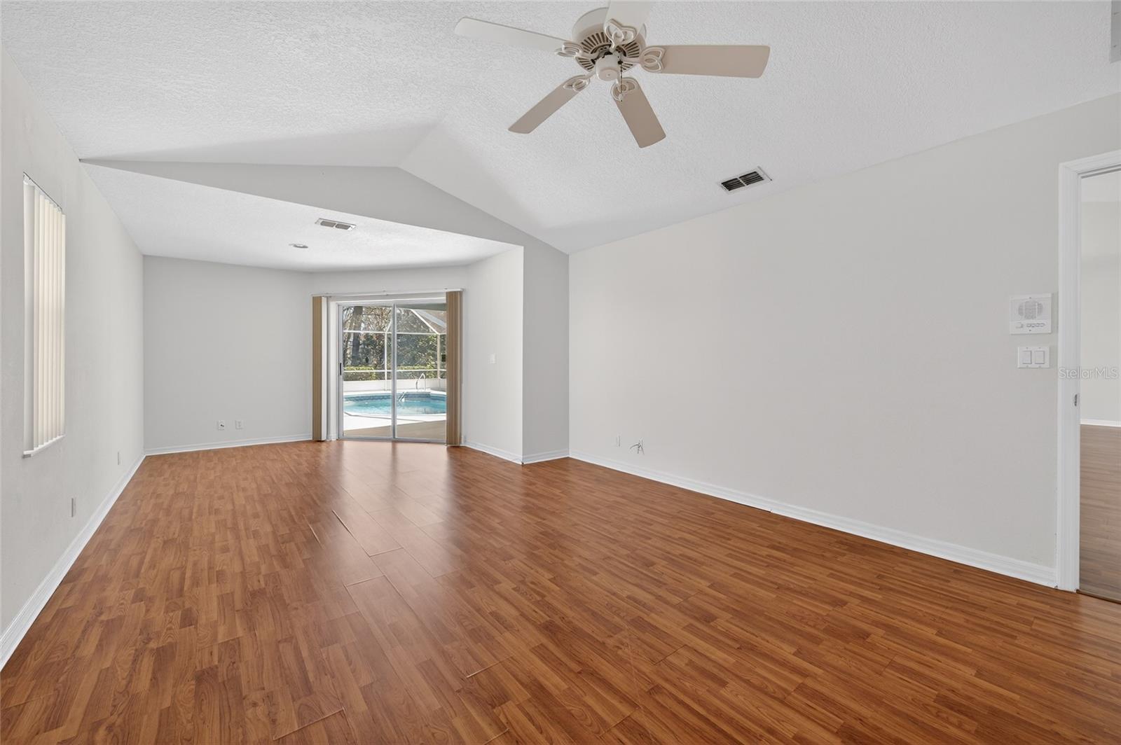 PALM COAST SEC 19 - Residential