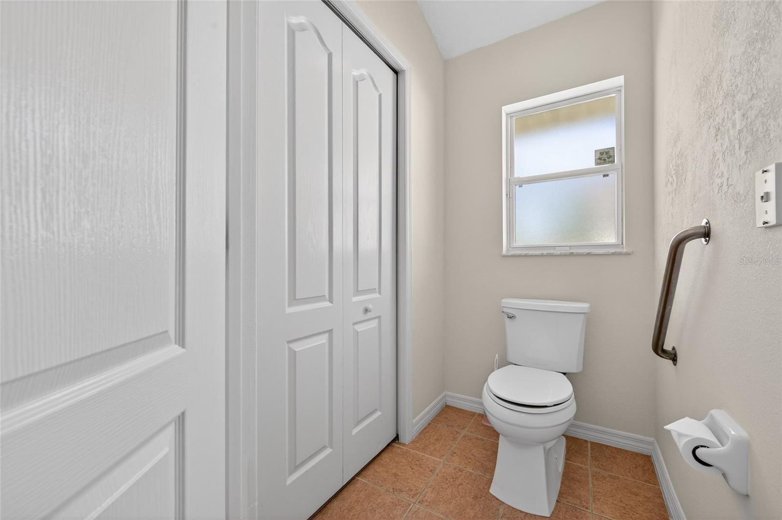 PALM COAST SEC 19 - Residential