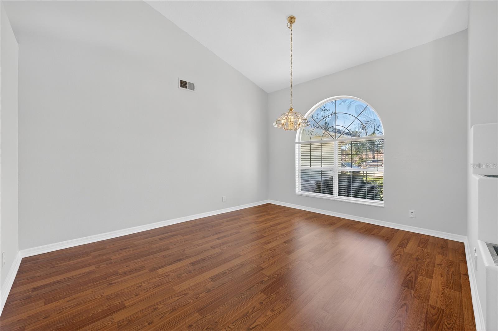 PALM COAST SEC 19 - Residential