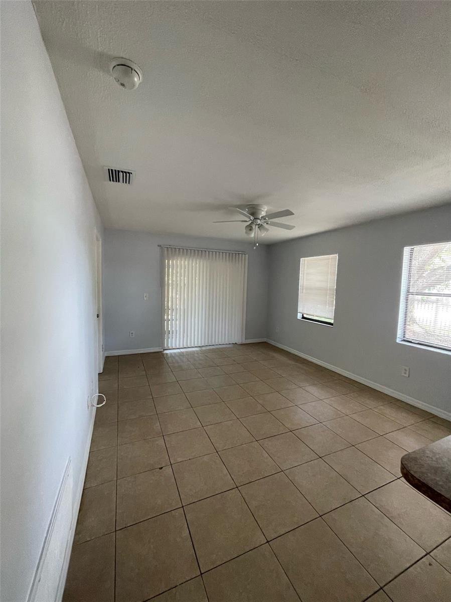 SUNNY VIEW SUB - Commercial Sale