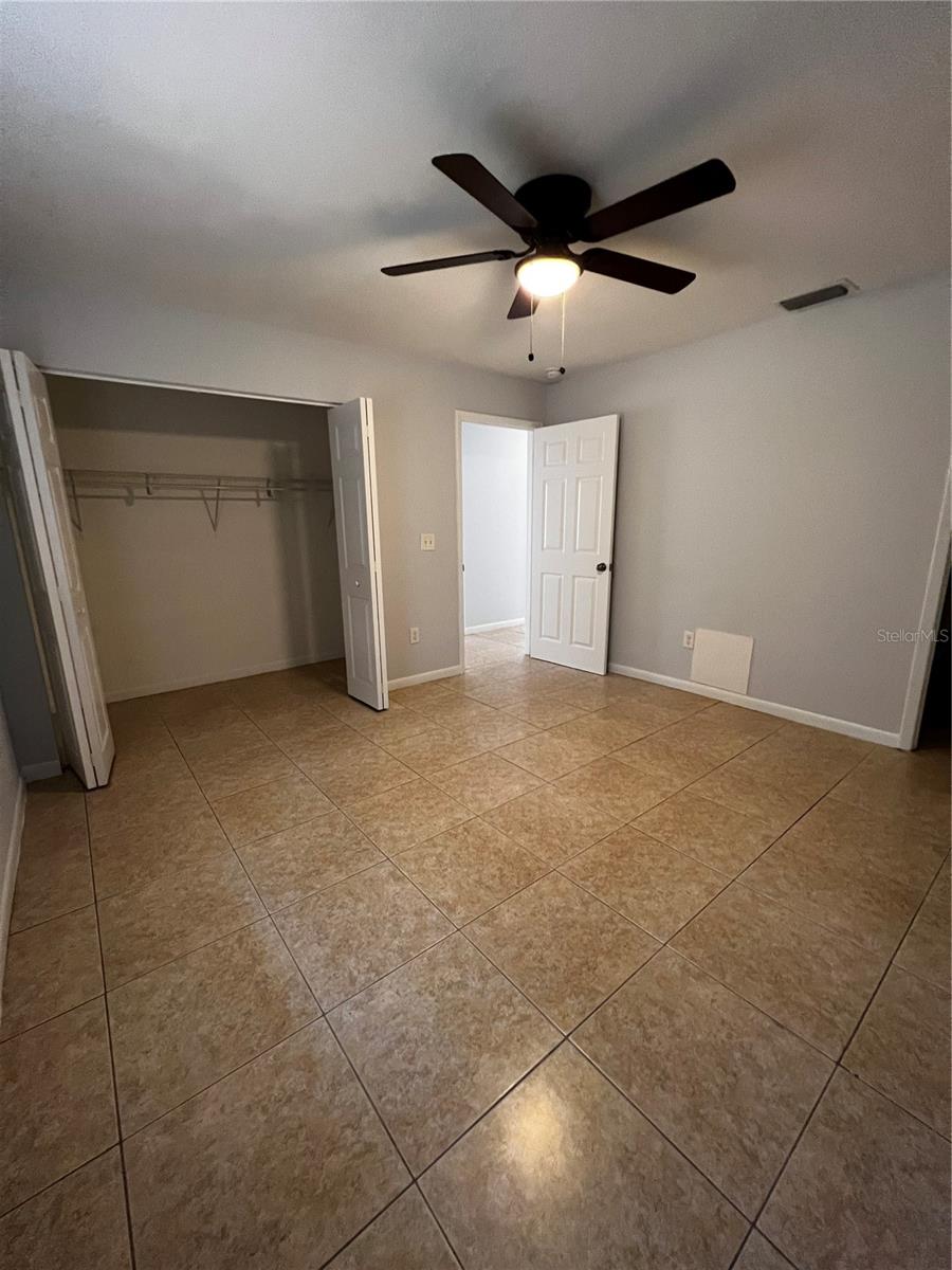 SUNNY VIEW SUB - Commercial Sale