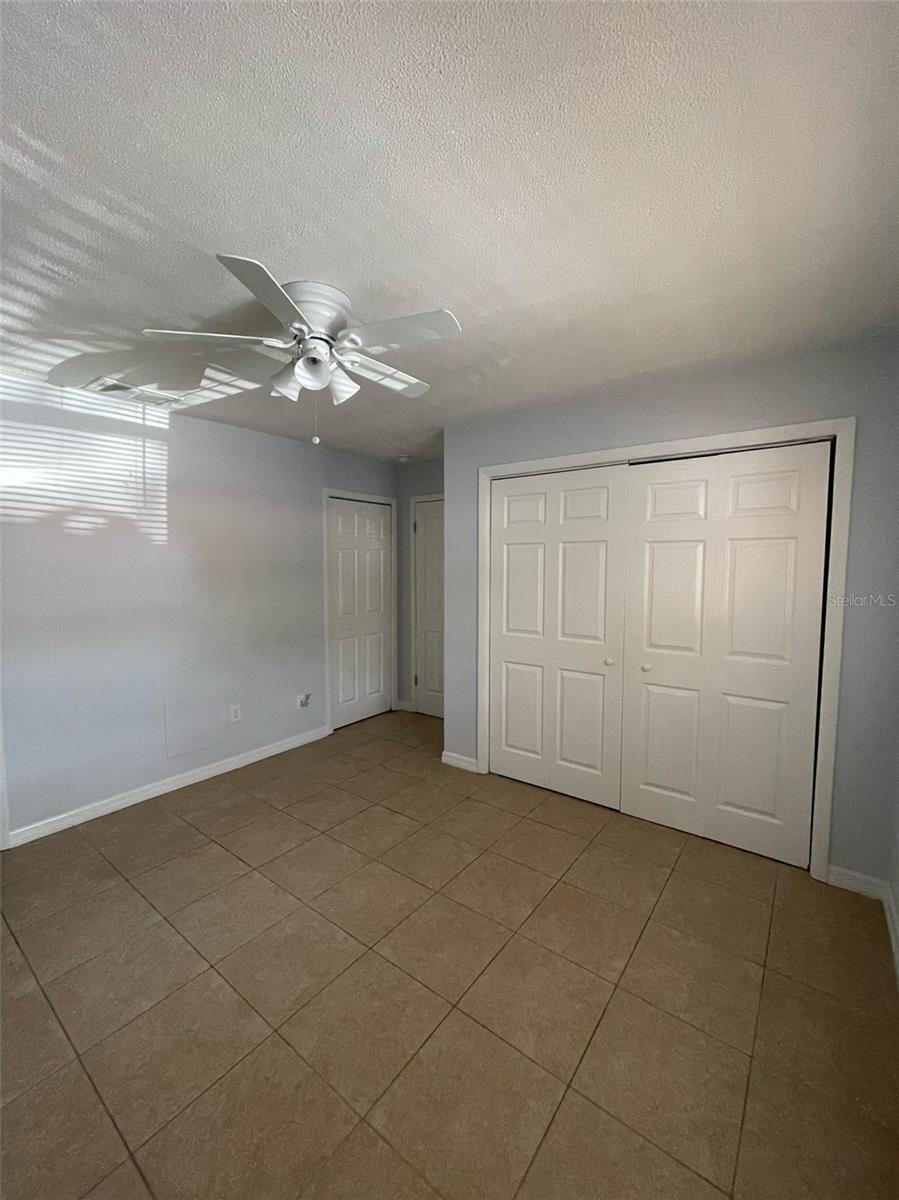 SUNNY VIEW SUB - Commercial Sale