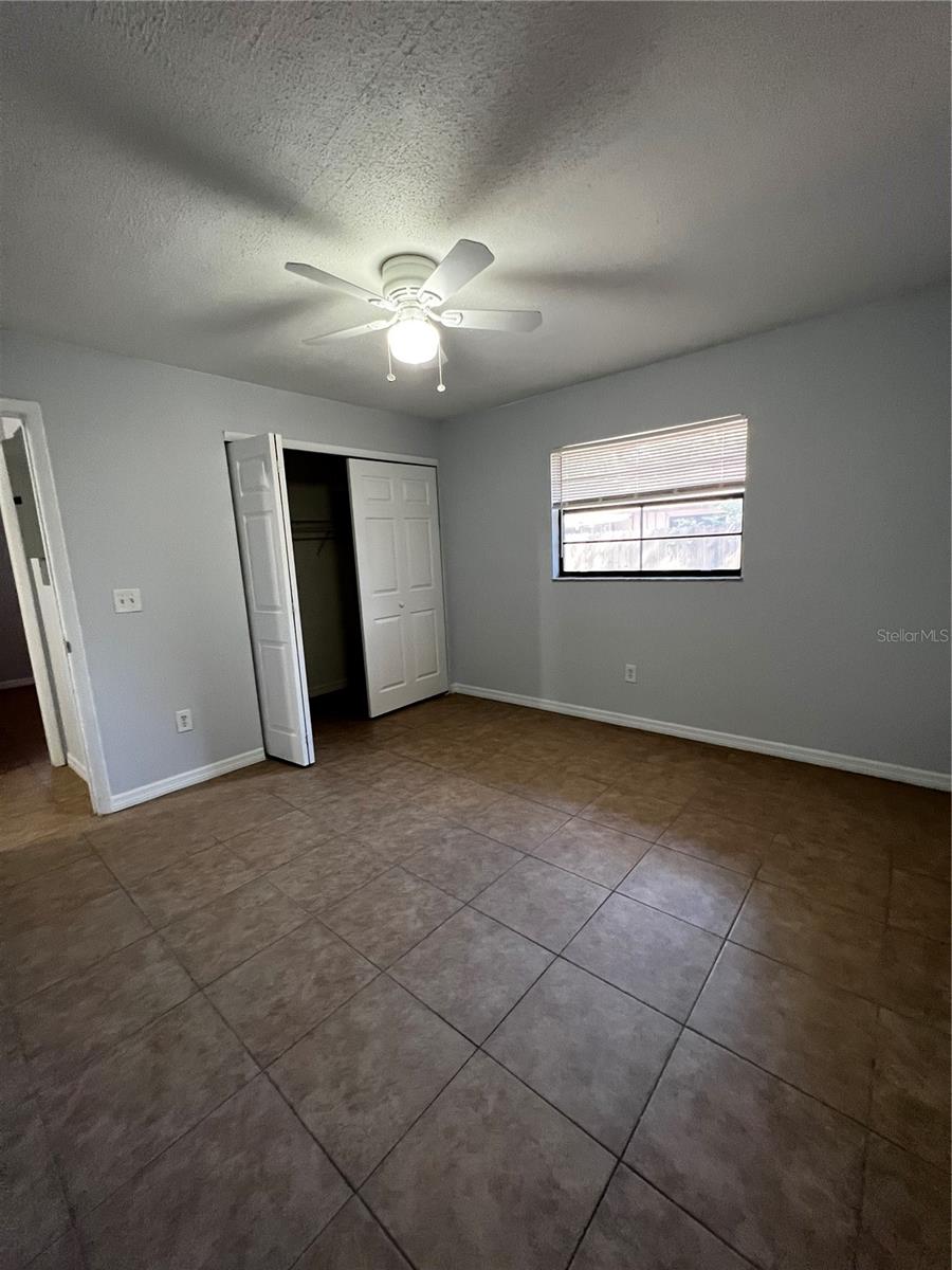 SUNNY VIEW SUB - Commercial Sale