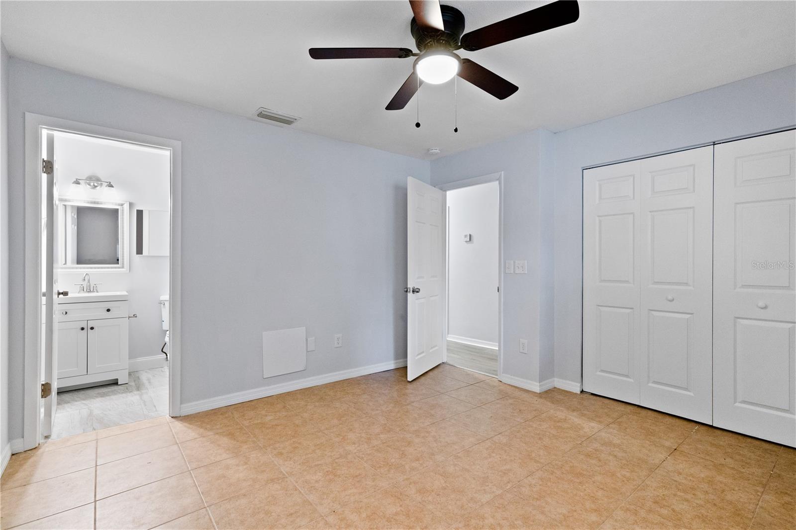 SUNNY VIEW SUB - Commercial Sale