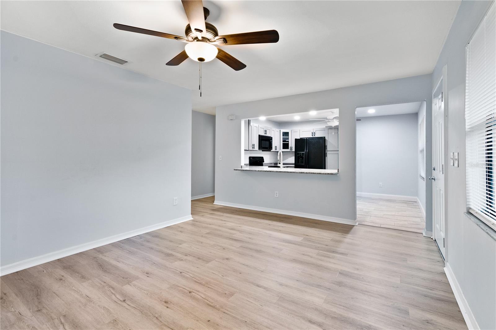 SUNNY VIEW SUB - Commercial Sale