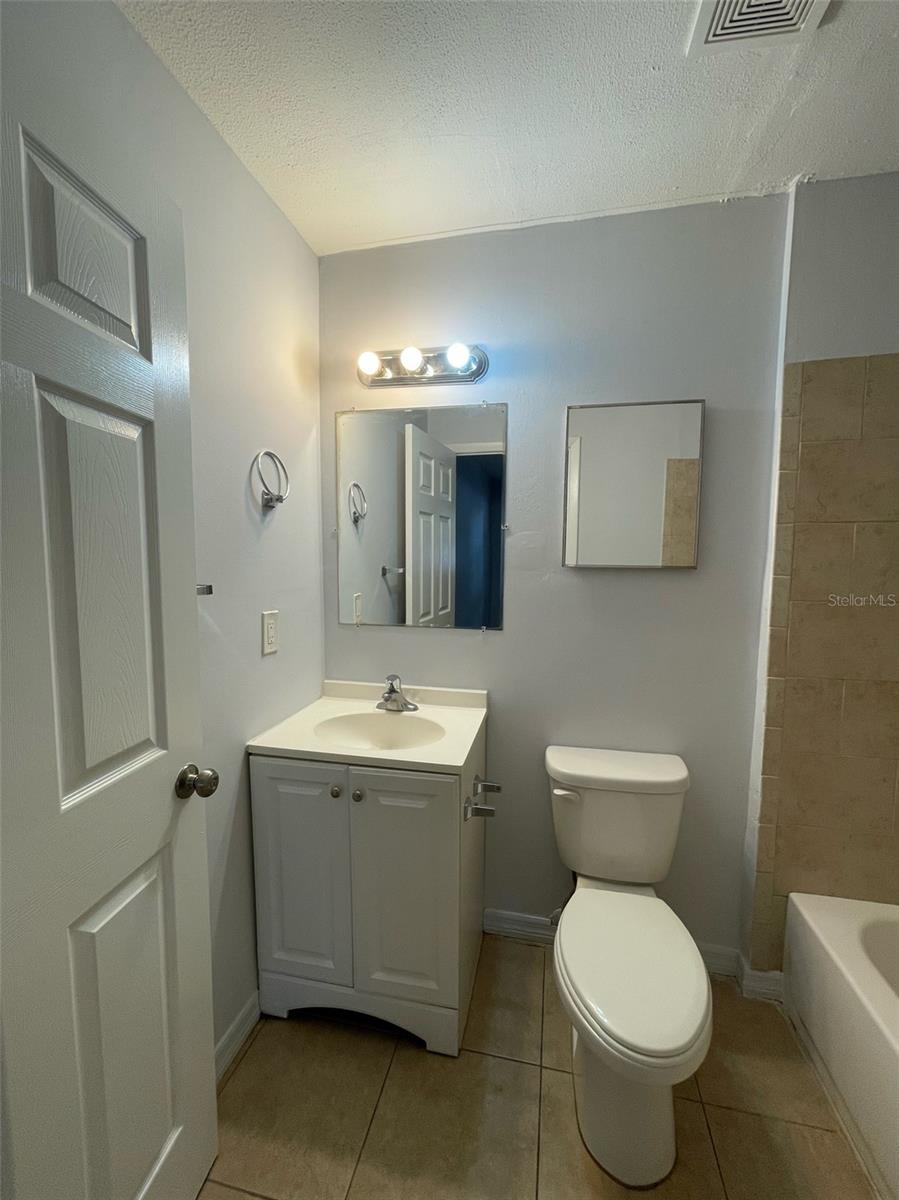 SUNNY VIEW SUB - Commercial Sale