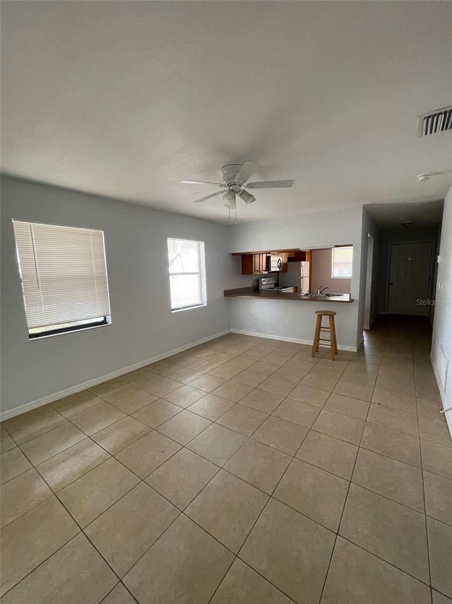 SUNNY VIEW SUB - Commercial Sale