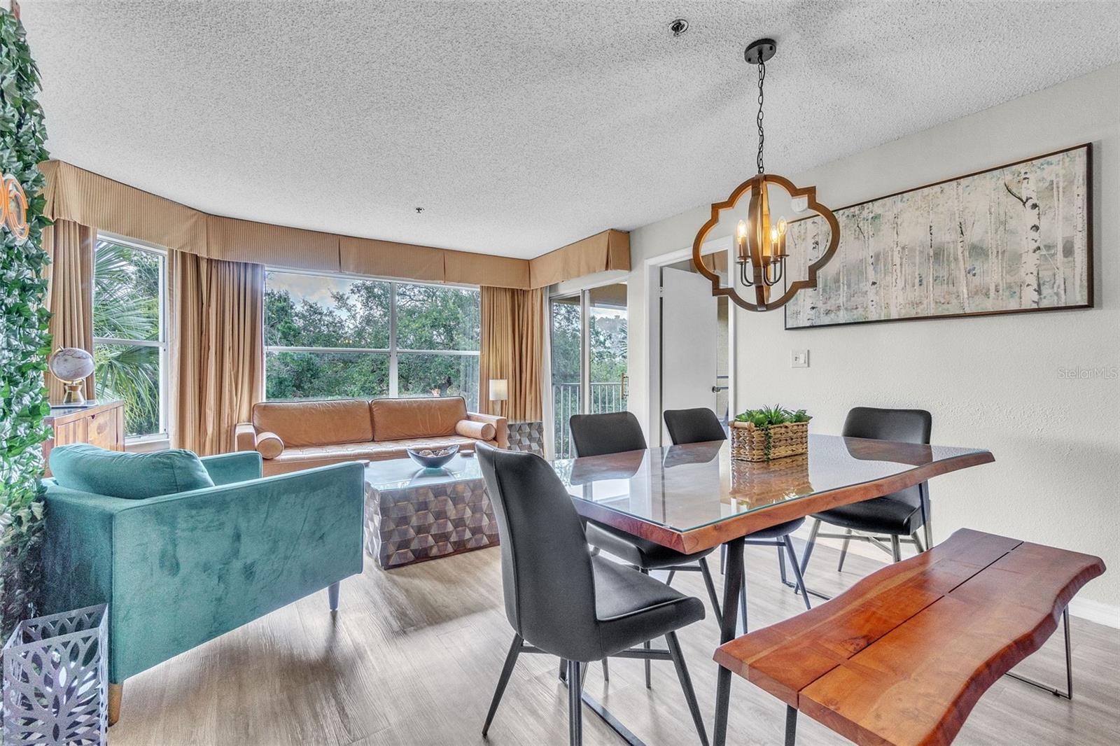 6337 PARC CORNICHE DRIVE 2312