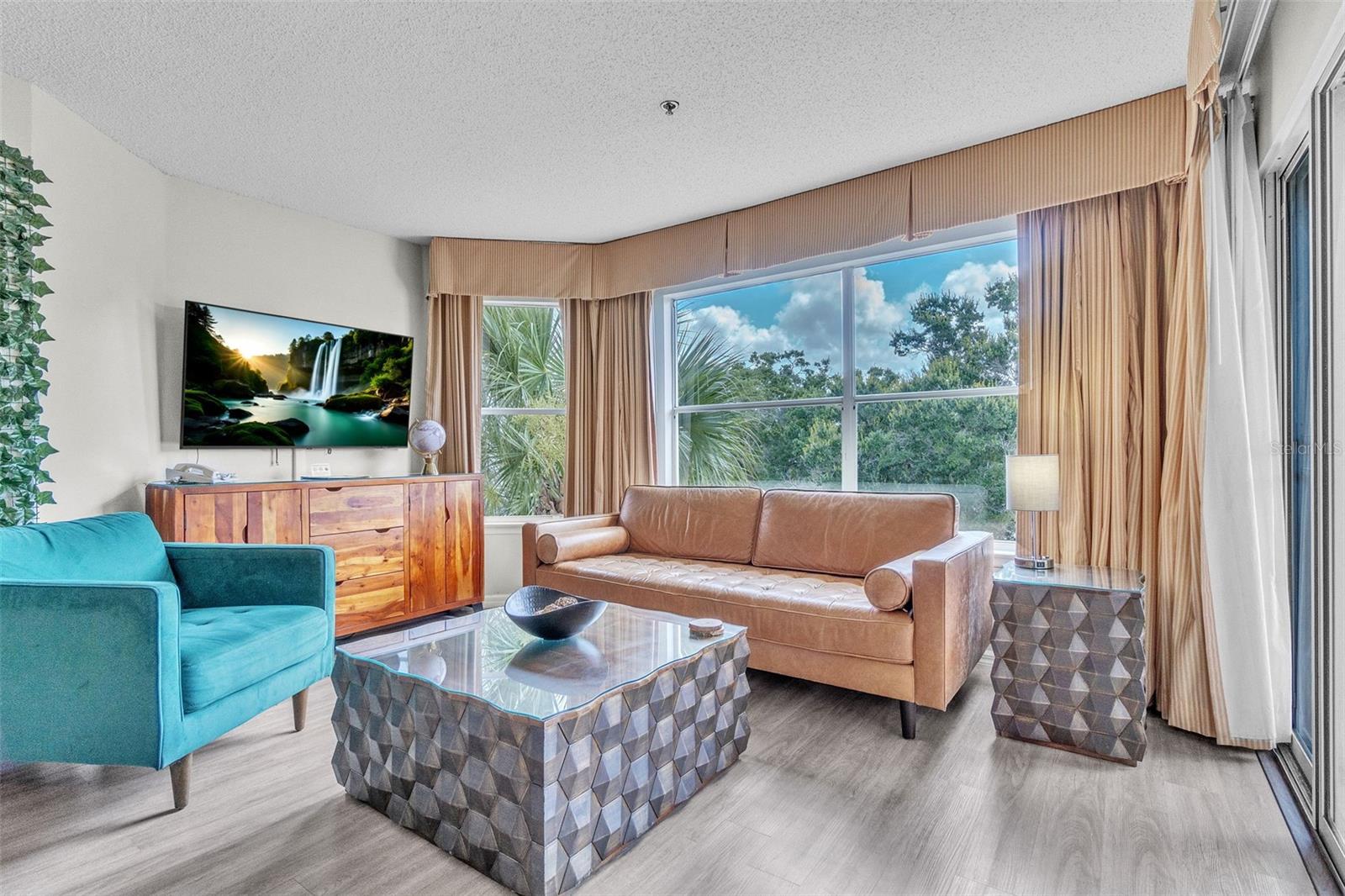 6337 PARC CORNICHE DRIVE 2312