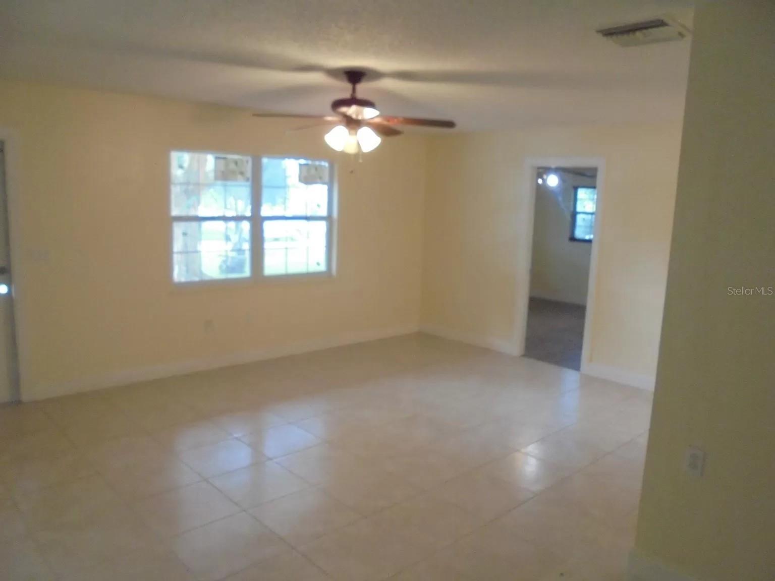 RENICK SUB - Residential Lease