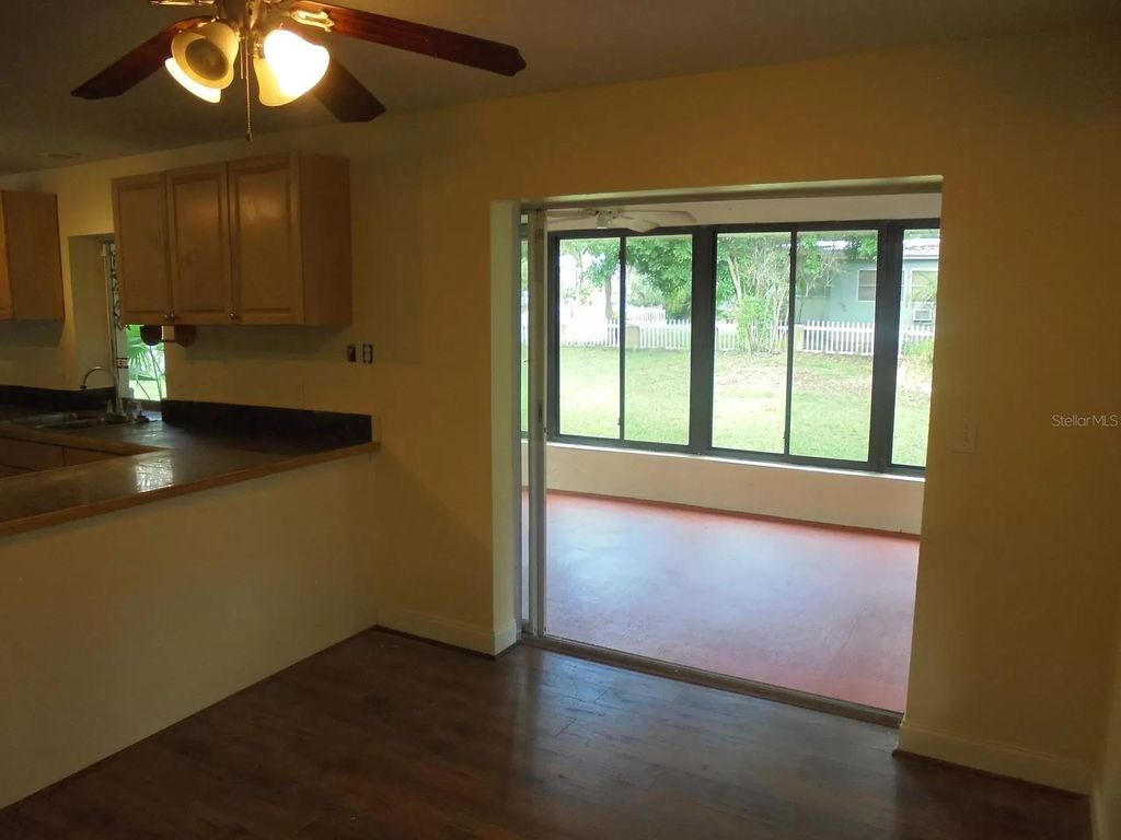 Photo of 5033 Lords Avenue, Sarasota, FL 34231 (MLS # A4678518)