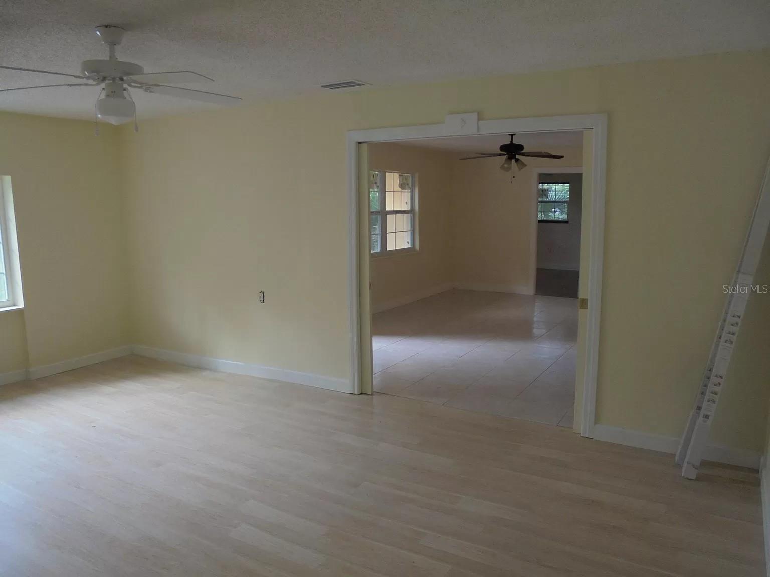 RENICK SUB - Residential Lease