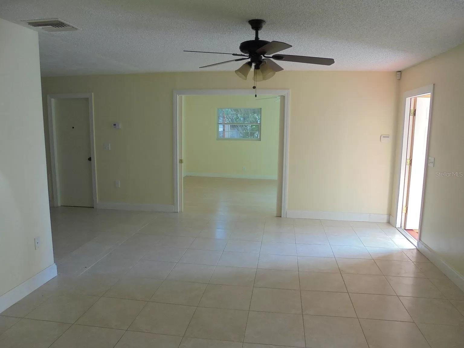 RENICK SUB - Residential Lease