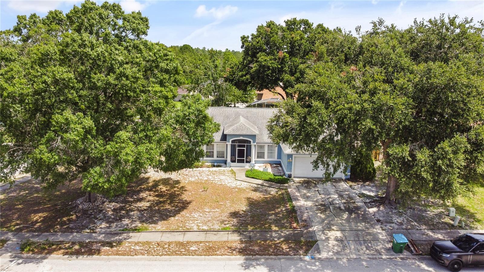 3244 FIELDCREST TERRACE