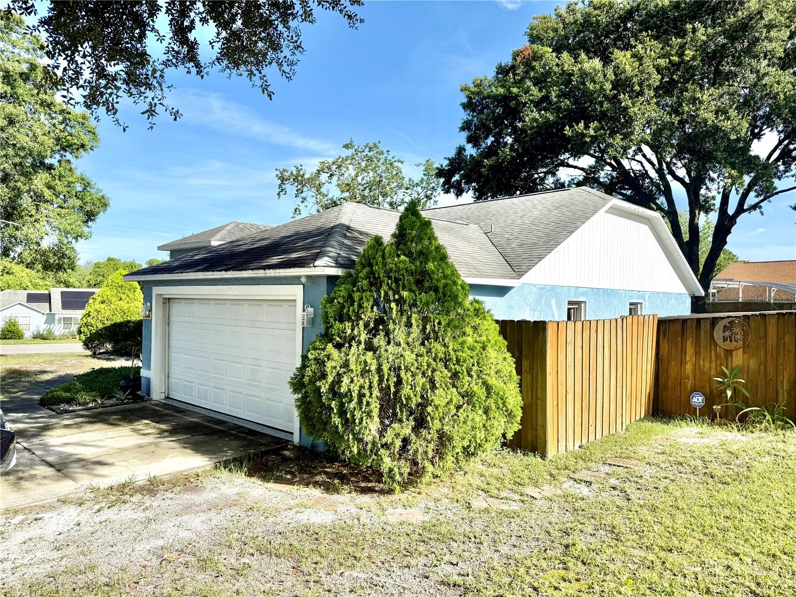 3244 FIELDCREST TERRACE