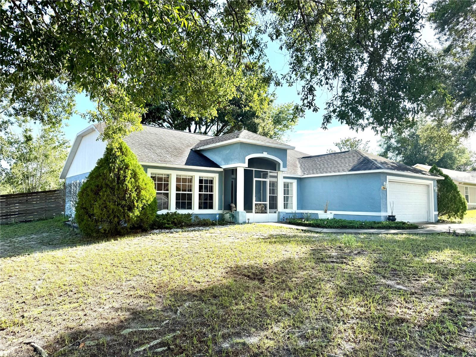 3244 FIELDCREST TERRACE