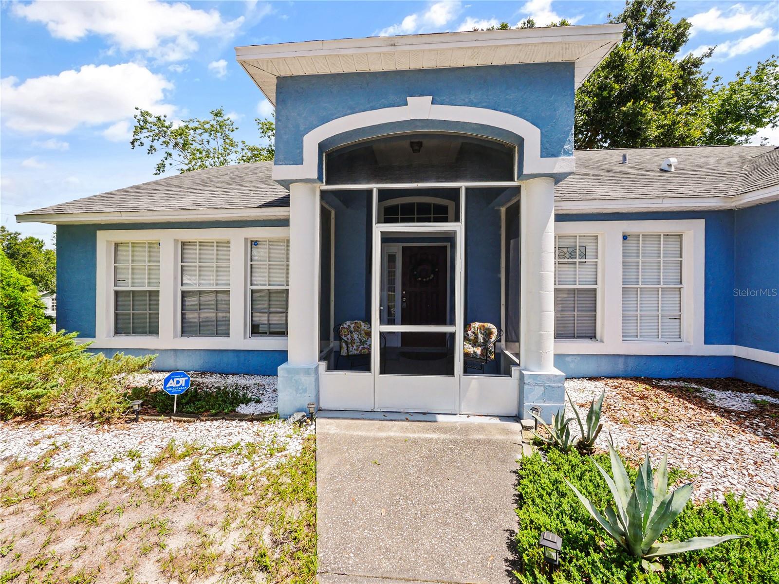 3244 FIELDCREST TERRACE