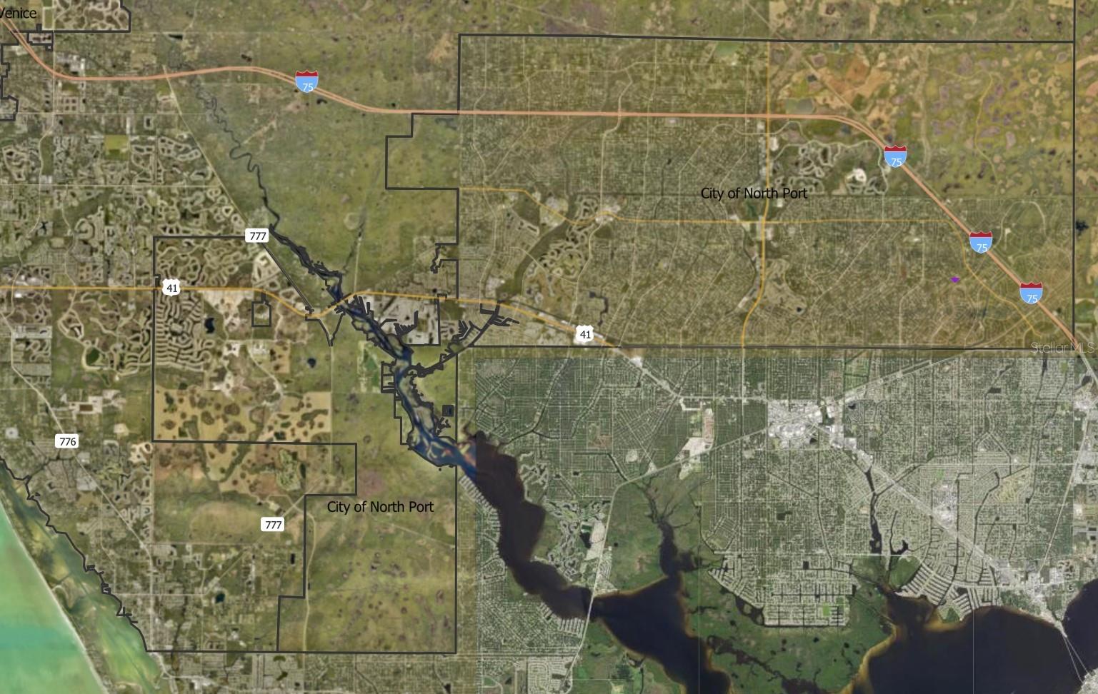 1134209220 BLACKWOOD CIRCLE