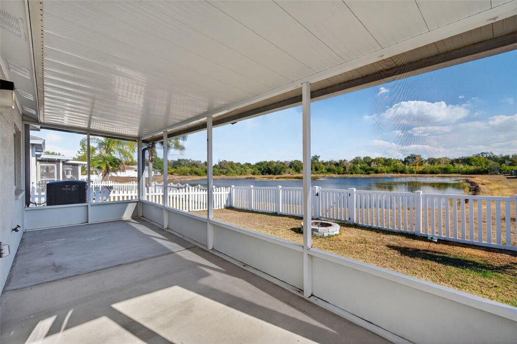 Photo of 11207 Summer Star Drive, Riverview, FL 33579 (MLS # TB8469253)