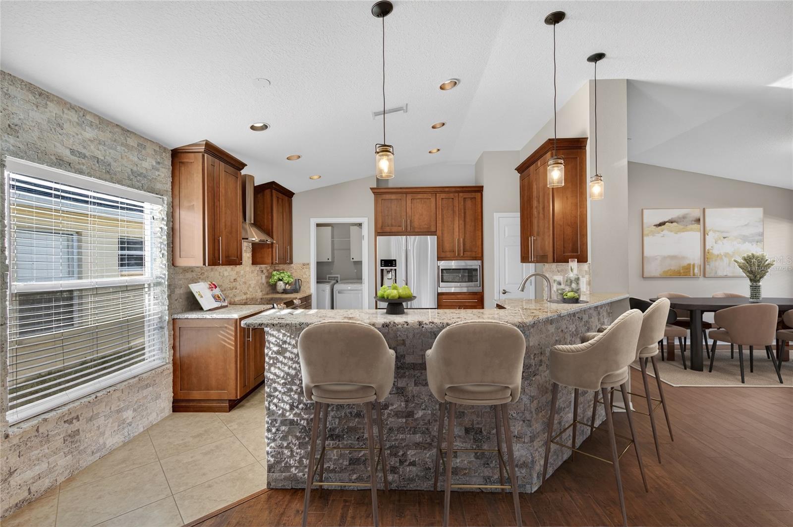 11207 SUMMER STAR DRIVE