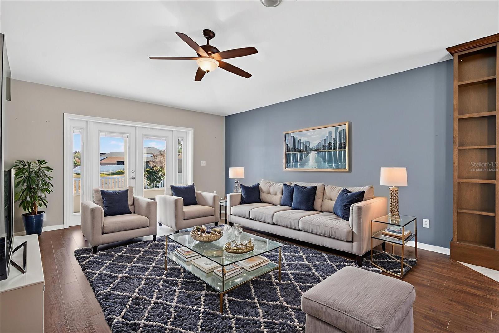 11207 SUMMER STAR DRIVE