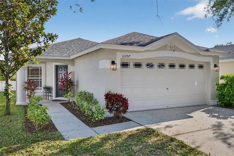 11207 SUMMER STAR DRIVE RIVERVIEW FL 33579