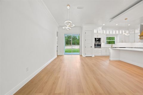 Tiny photo for 12669 SW 81st Street, Dunnellon, FL 34432 (MLS # OM728019)