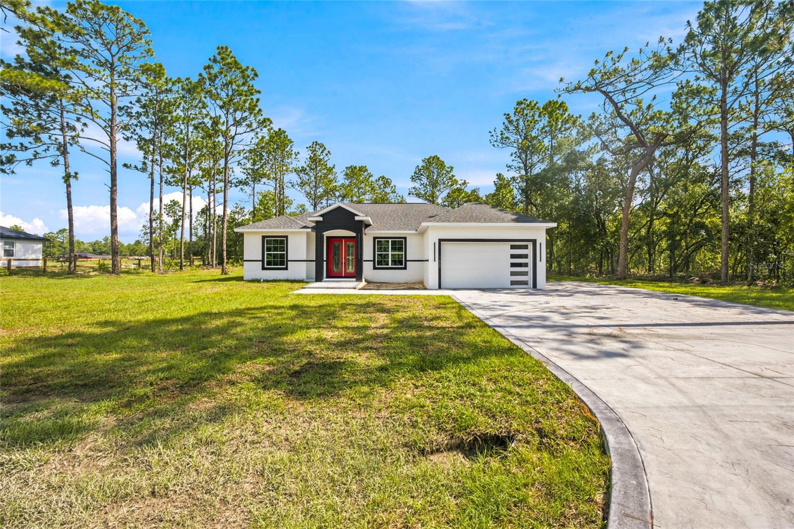 12669 SW 81ST STREET