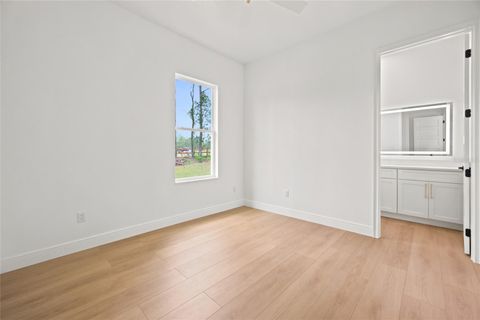 Tiny photo for 12669 SW 81st Street, Dunnellon, FL 34432 (MLS # OM728019)
