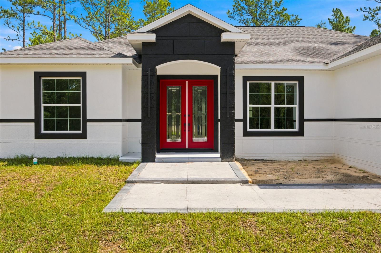 12669 SW 81ST STREET