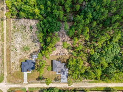 Tiny photo for 12669 SW 81st Street, Dunnellon, FL 34432 (MLS # OM728019)