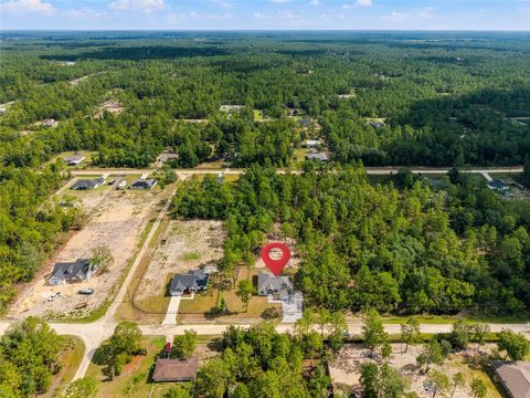 Tiny photo for 12669 SW 81st Street, Dunnellon, FL 34432 (MLS # OM728019)
