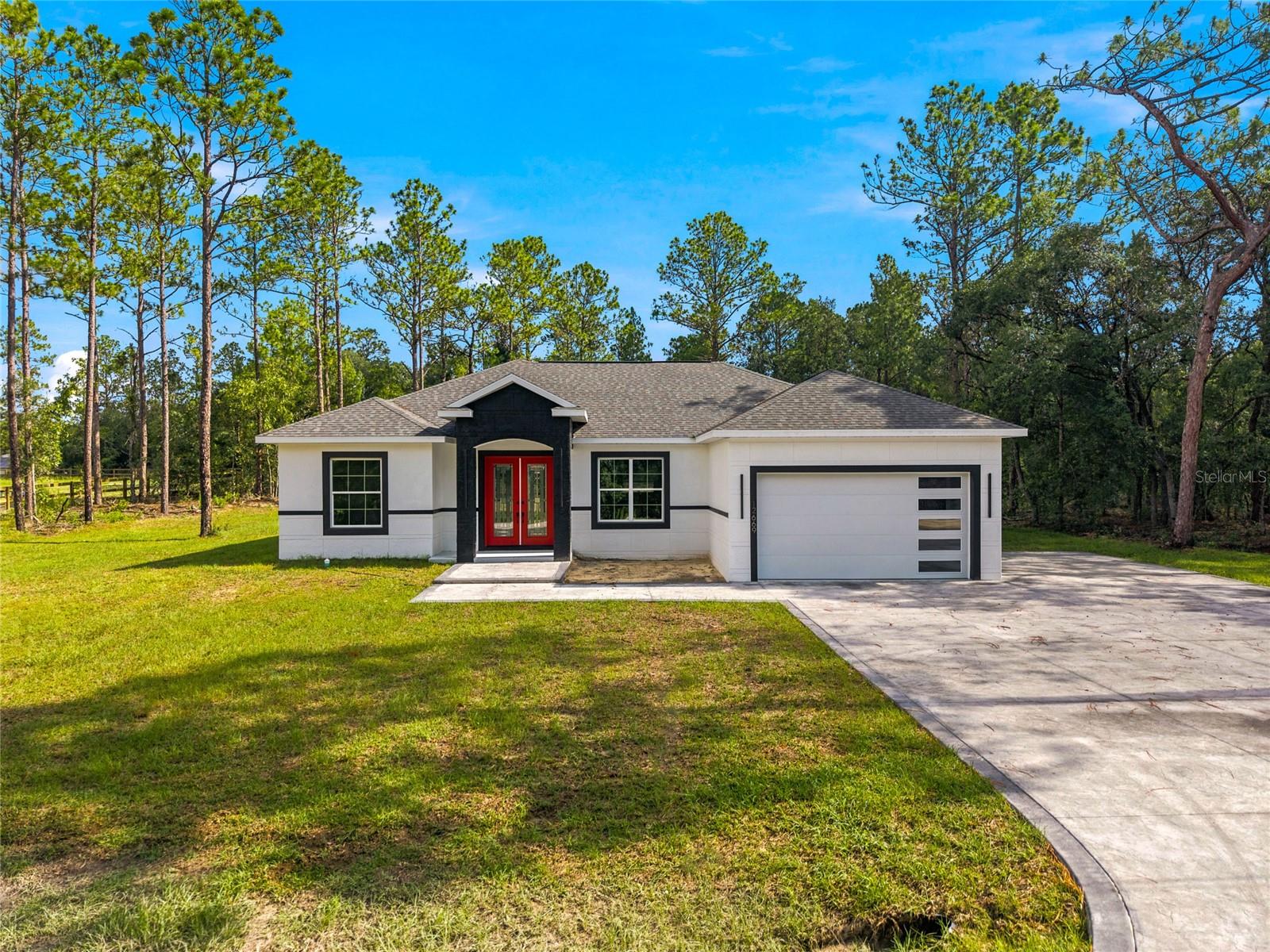12669 SW 81ST STREET