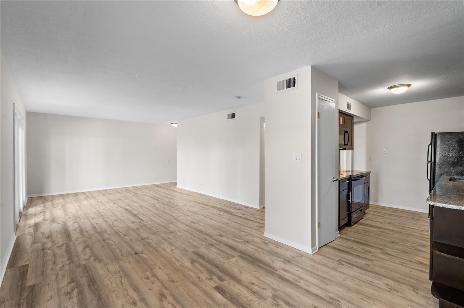 111 SEAHORSE DRIVE SE A