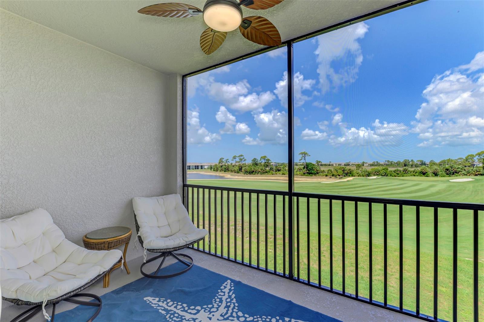 WELLEN PARK GOLF & COUNTRY CLUB - Residential