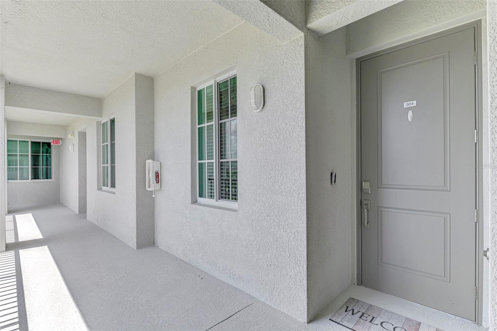 17625 OPAL SAND DRIVE 304, VENICE, FL, 34293 4 17625 OPAL SAND DRIVE 304