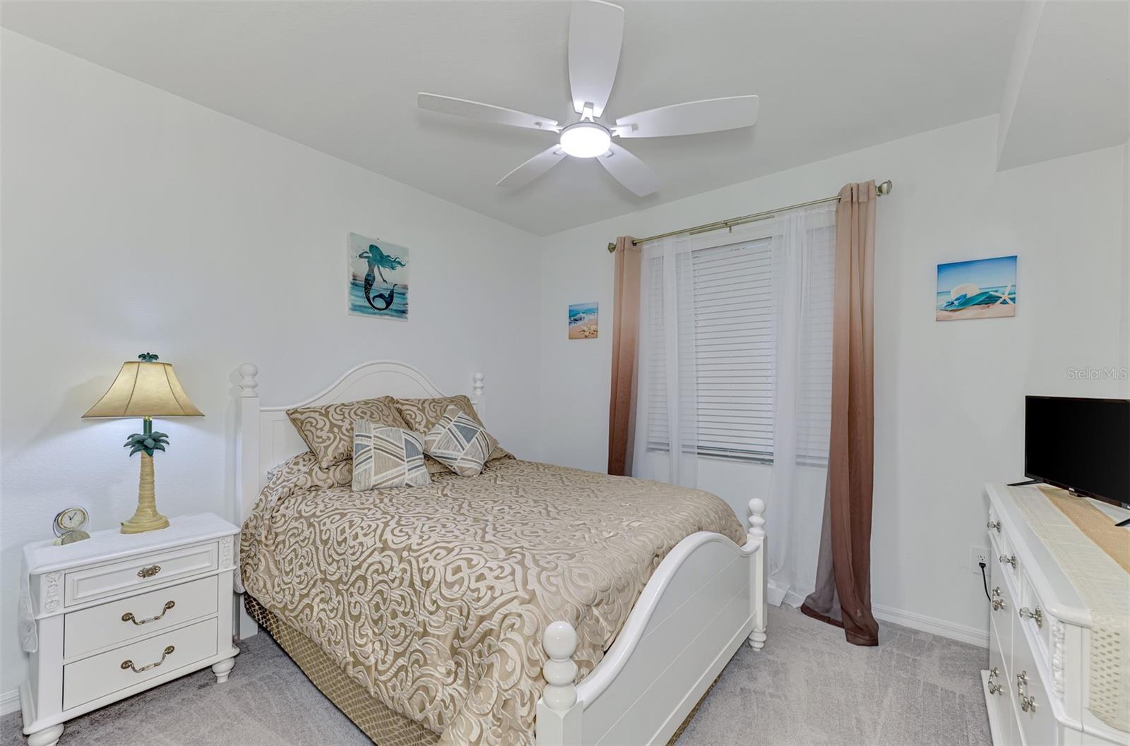 WELLEN PARK GOLF & COUNTRY CLUB - Residential