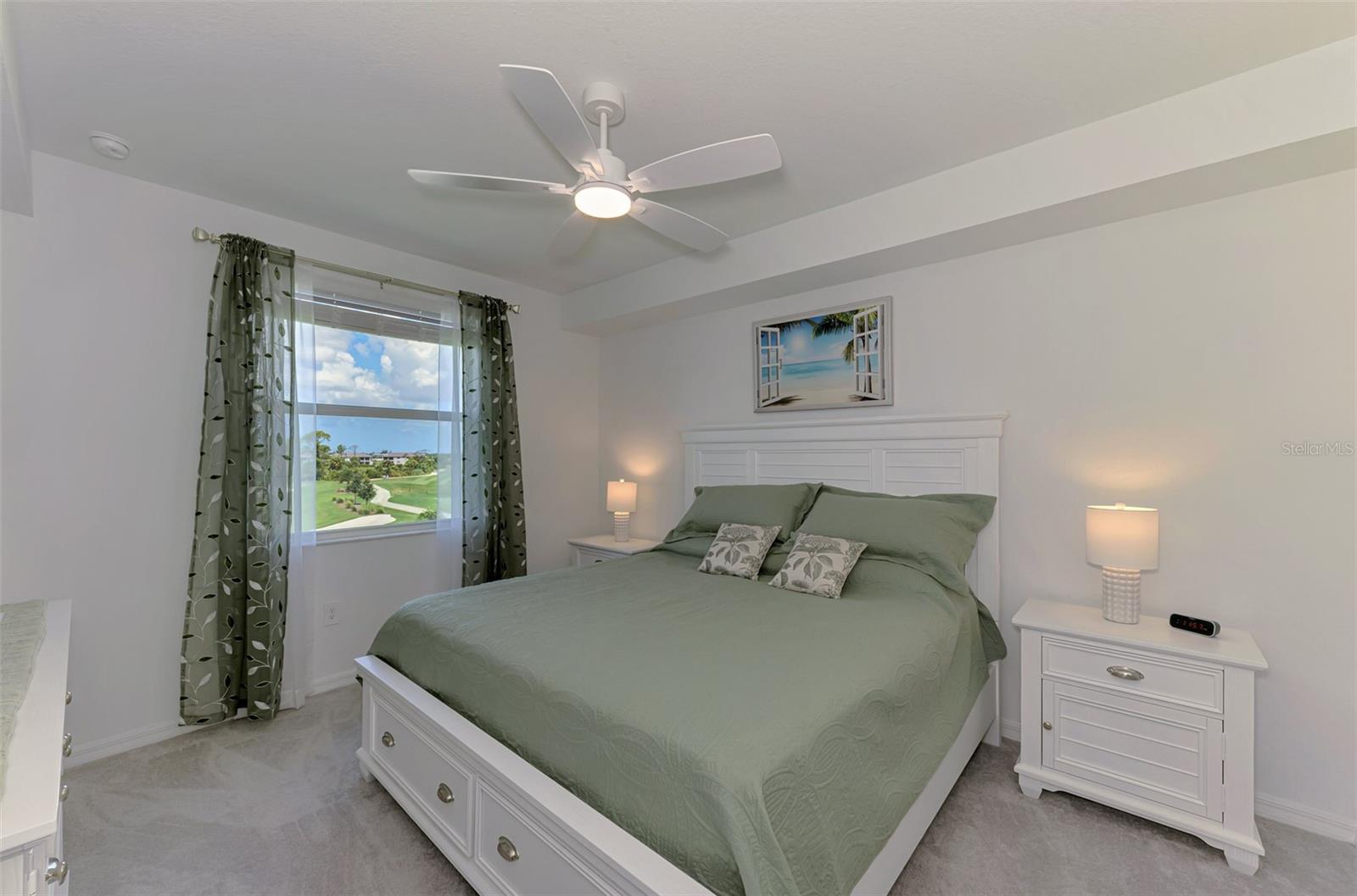 WELLEN PARK GOLF & COUNTRY CLUB - Residential