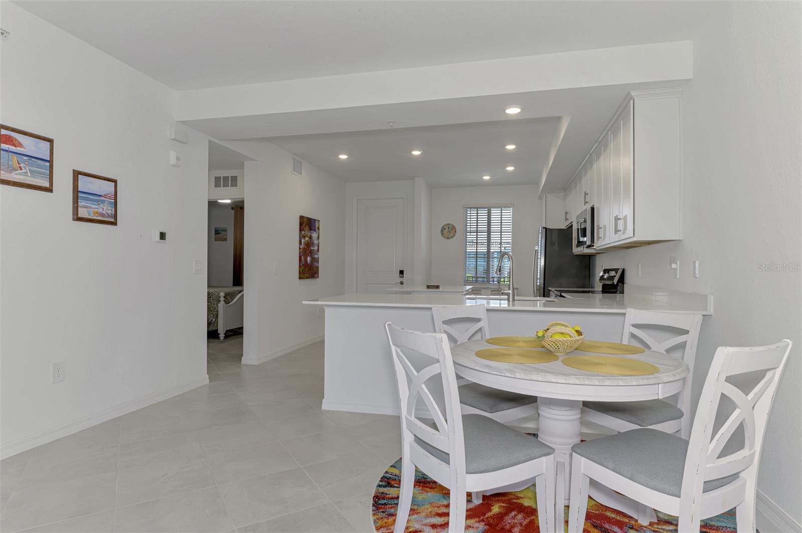 WELLEN PARK GOLF & COUNTRY CLUB - Residential
