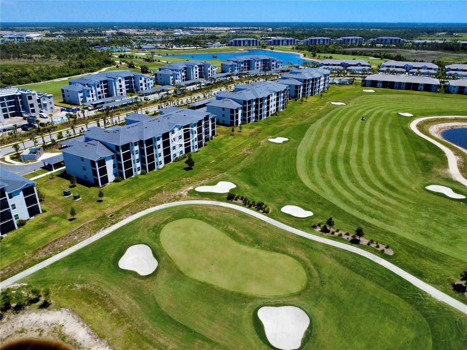 17625 OPAL SAND DRIVE 304, VENICE, FL, 34293 2 17625 OPAL SAND DRIVE 304