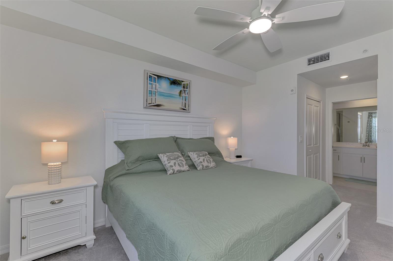 WELLEN PARK GOLF & COUNTRY CLUB - Residential