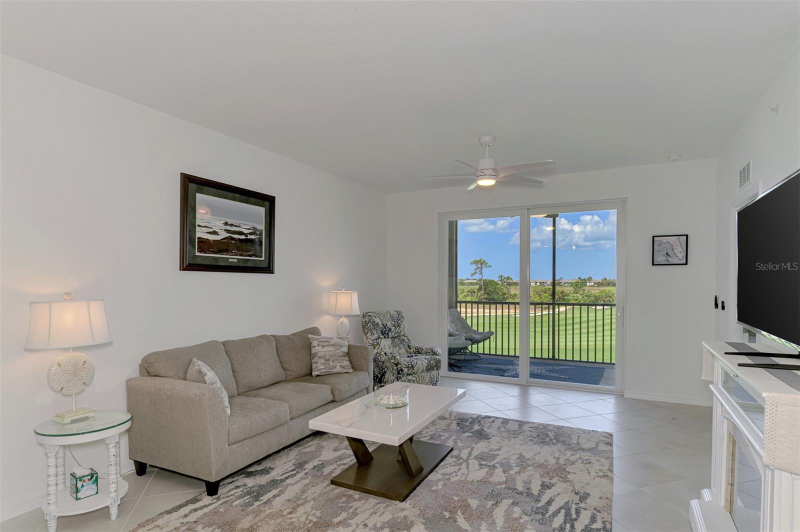 WELLEN PARK GOLF & COUNTRY CLUB - Residential