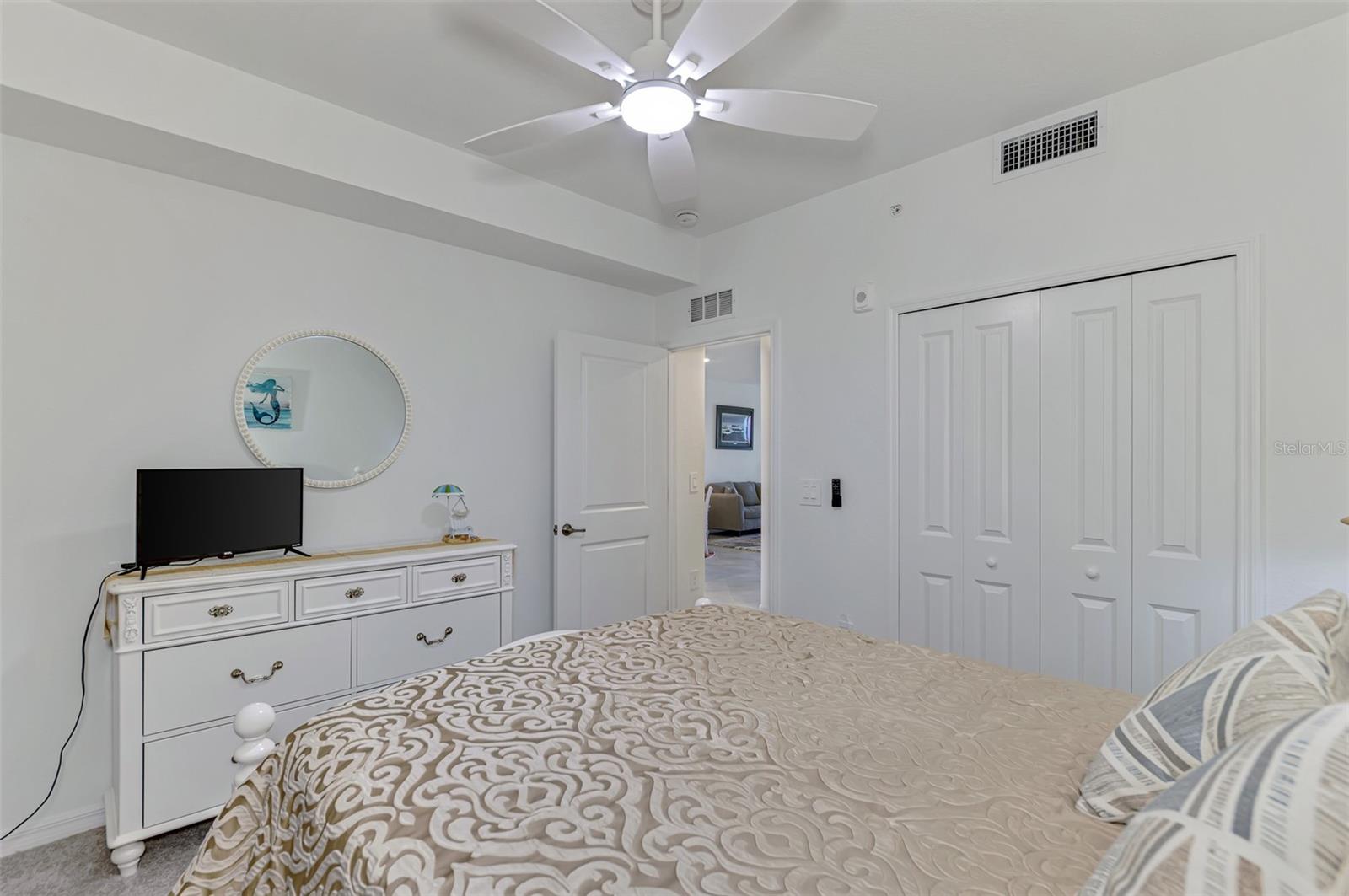 WELLEN PARK GOLF & COUNTRY CLUB - Residential