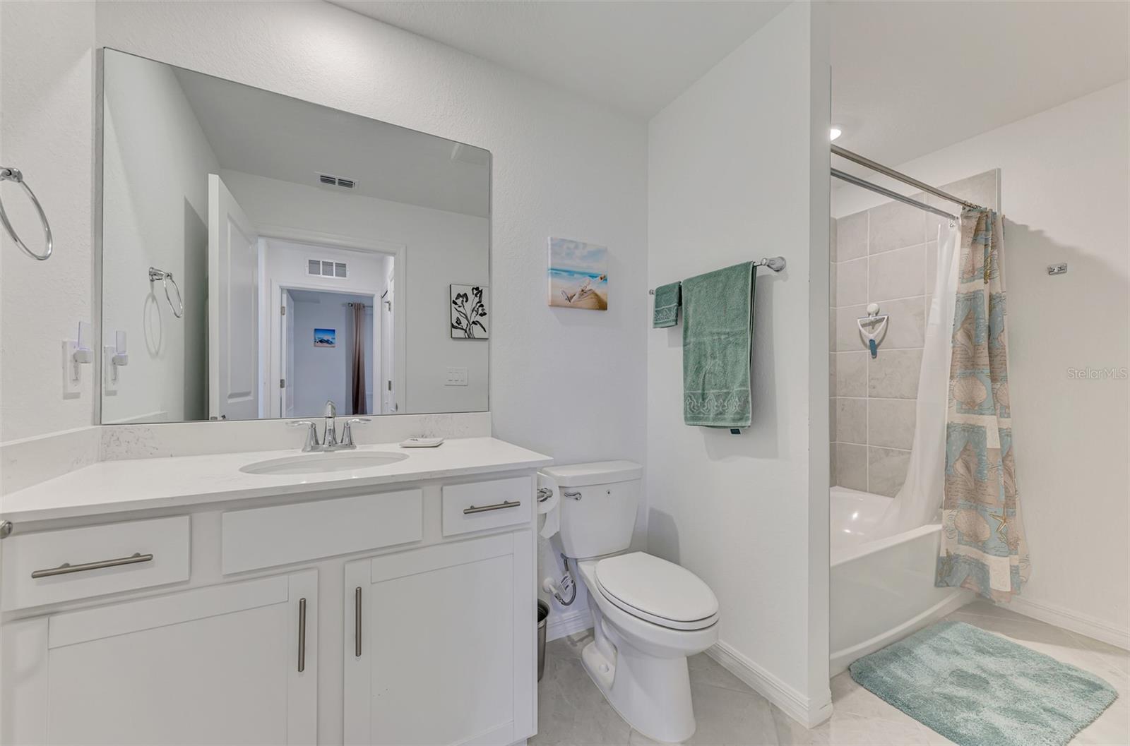 WELLEN PARK GOLF & COUNTRY CLUB - Residential
