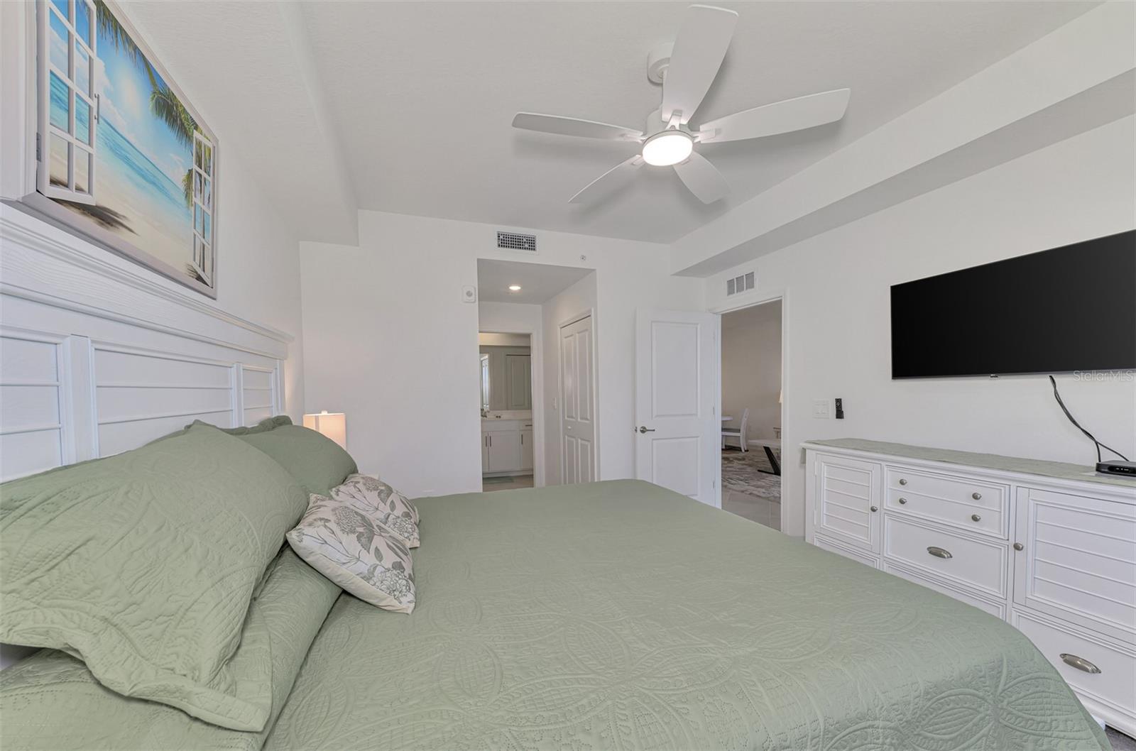 WELLEN PARK GOLF & COUNTRY CLUB - Residential