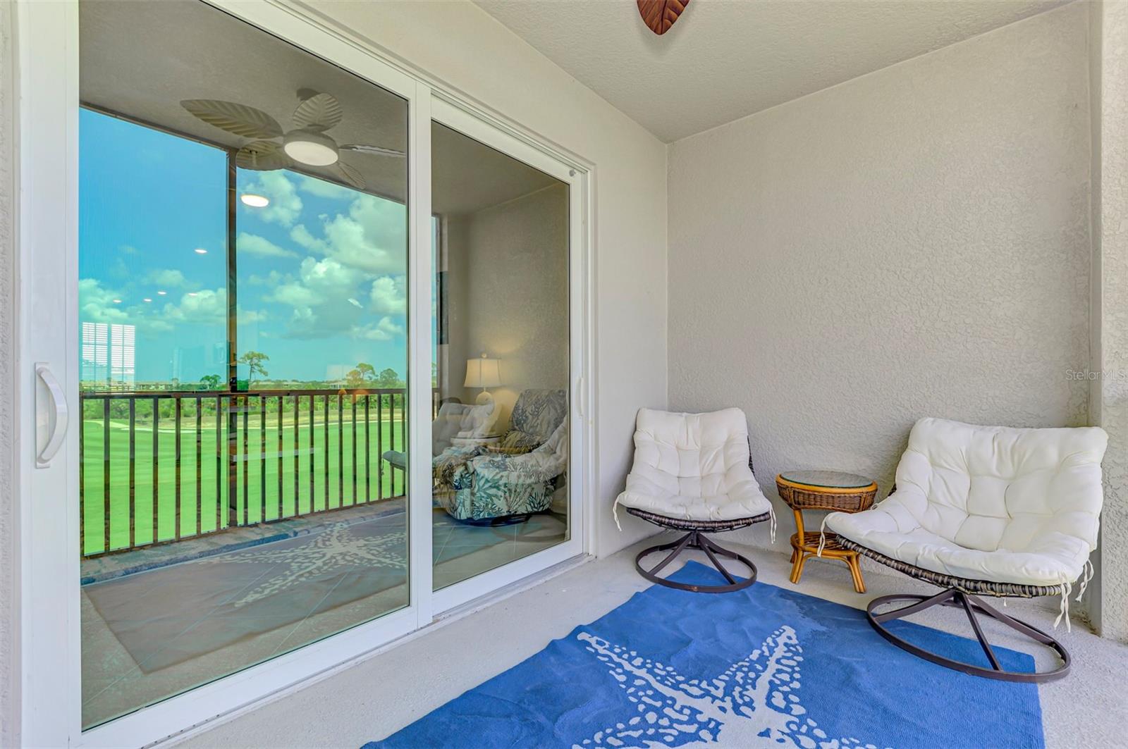 WELLEN PARK GOLF & COUNTRY CLUB - Residential