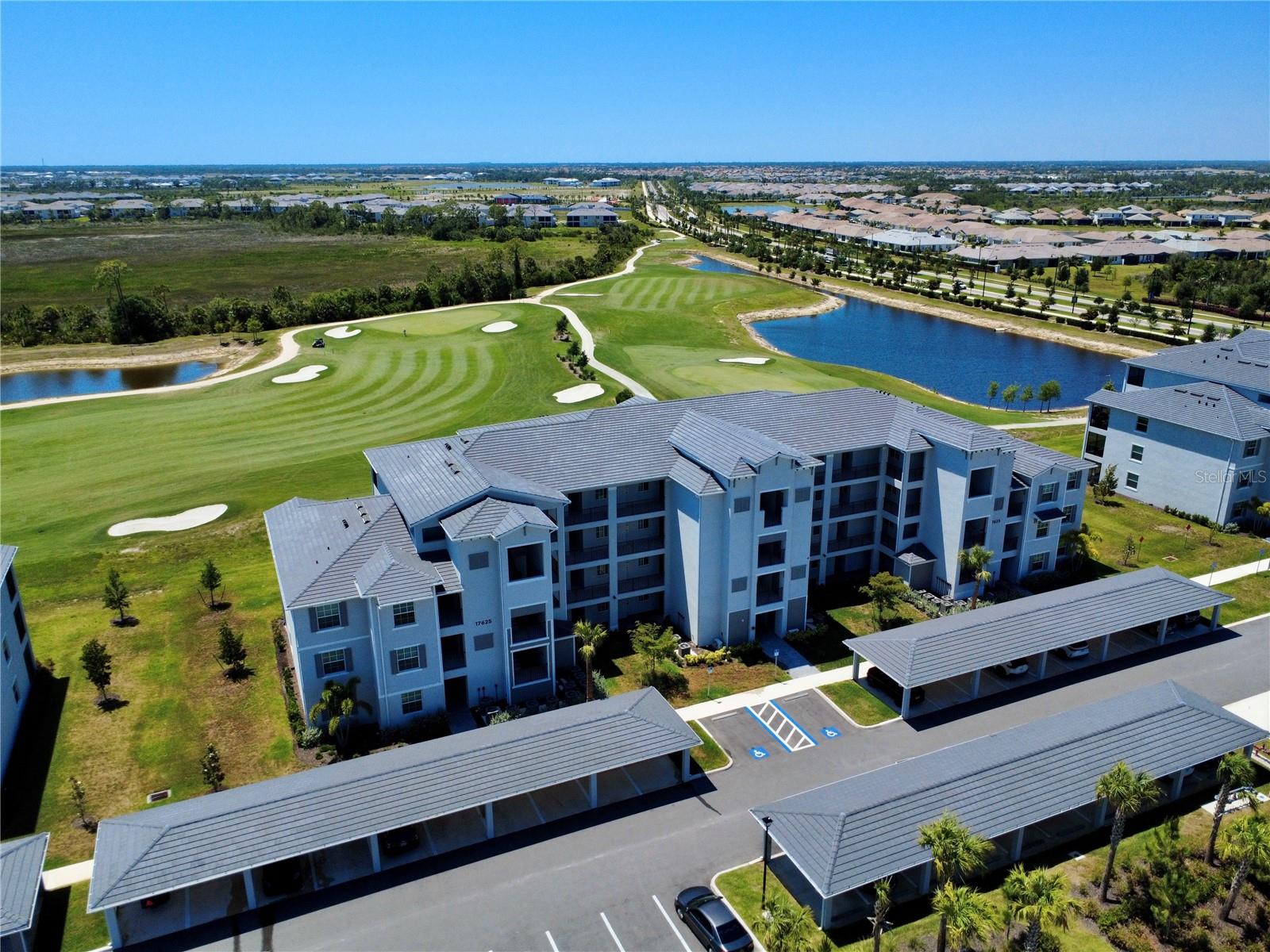 17625 OPAL SAND DRIVE 304, VENICE, FL, 34293 3 17625 OPAL SAND DRIVE 304