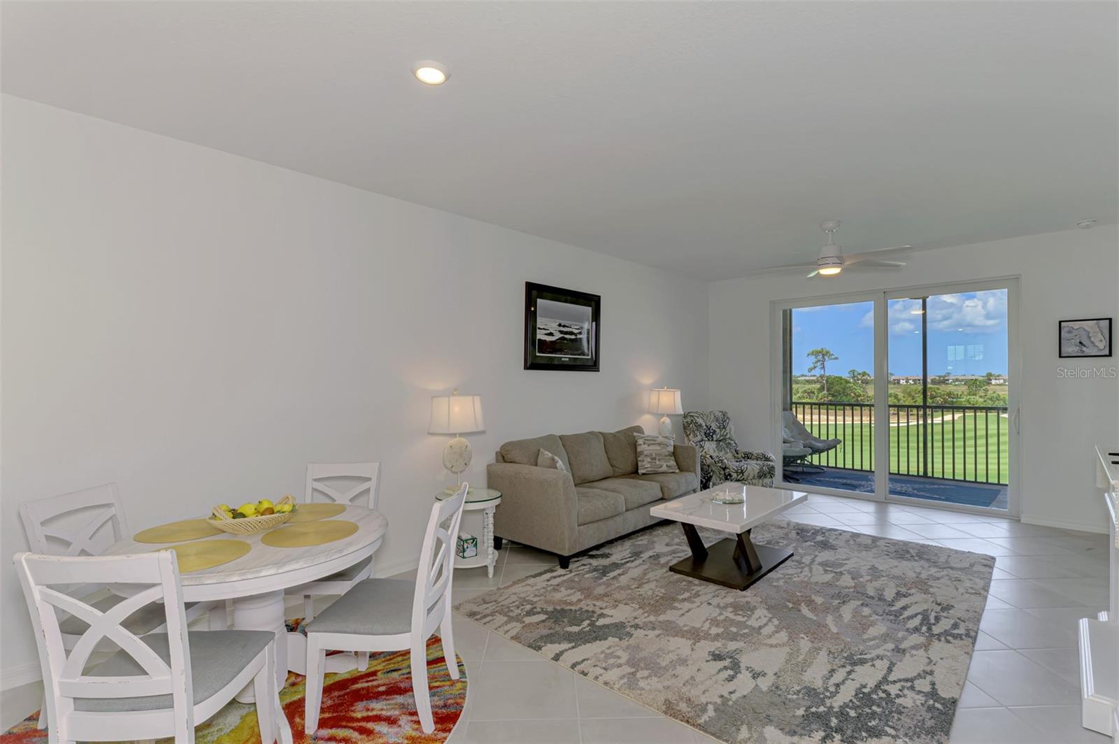 WELLEN PARK GOLF & COUNTRY CLUB - Residential