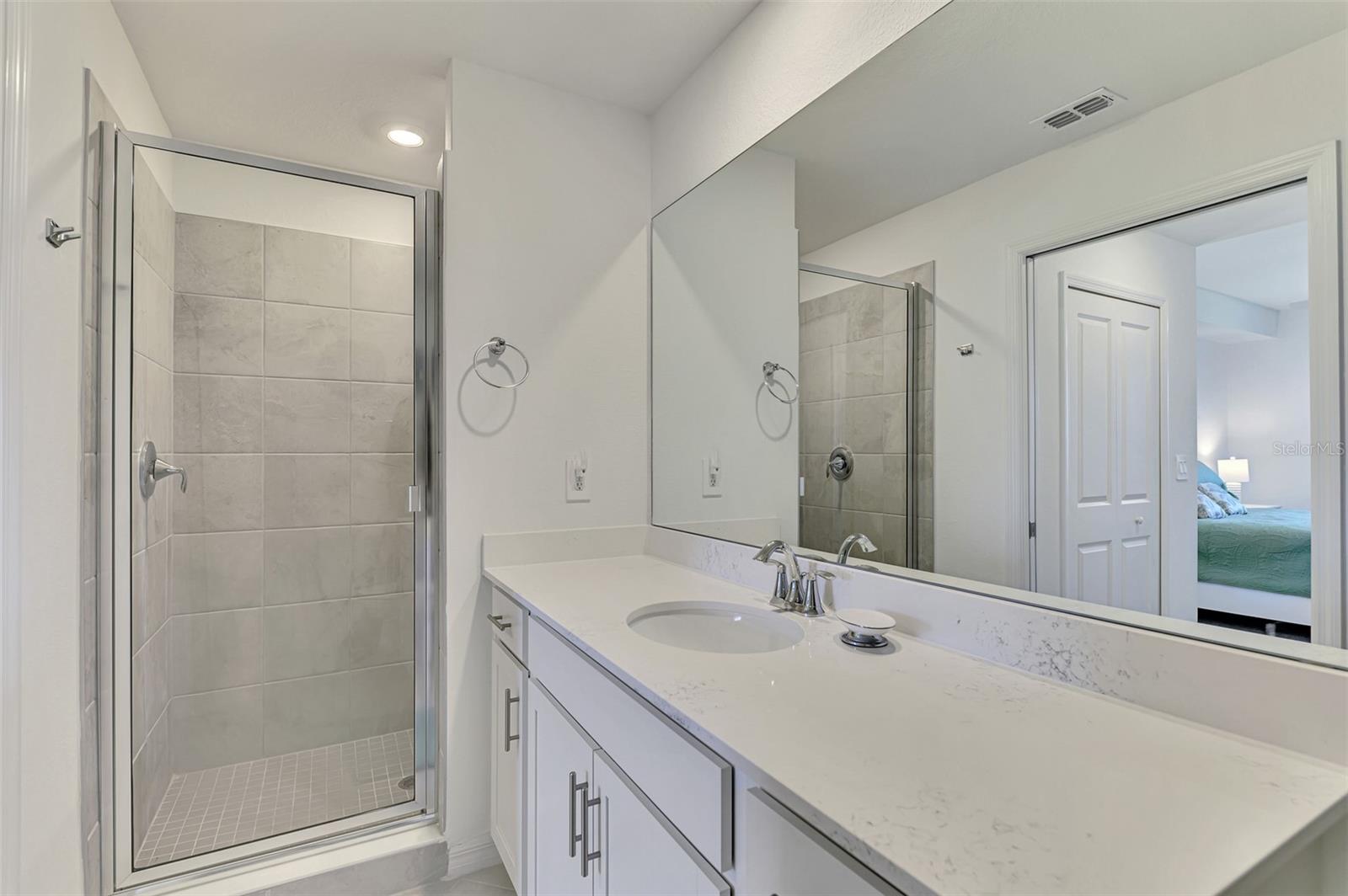 WELLEN PARK GOLF & COUNTRY CLUB - Residential
